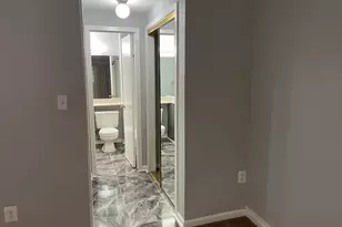 9815 Hellingly Pl, Montgomery Village, MD 20886 - Photo 13