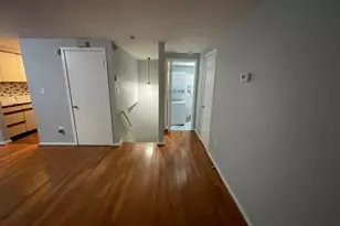 9815 Hellingly Pl, Montgomery Village, MD 20886 - Photo 7