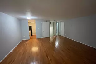 9815 Hellingly Pl, Montgomery Village, MD 20886 - Photo 5