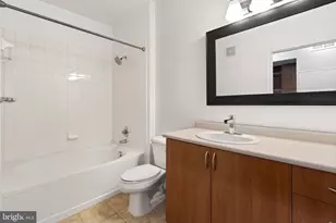 19625 Galway Bay Circle, Germantown, MD 20874 - Photo 25