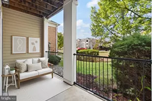 19625 Galway Bay Circle, Germantown, MD 20874 - Photo 27