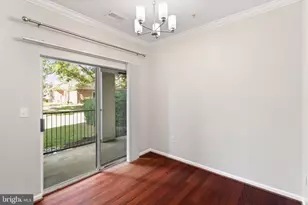 19625 Galway Bay Circle, Germantown, MD 20874 - Photo 11