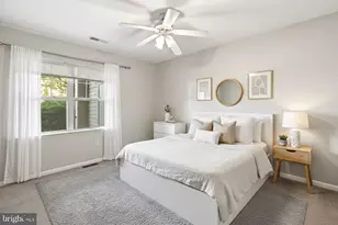 19625 Galway Bay Circle, Germantown, MD 20874 - Photo 19