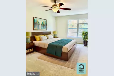 18290 Rolling Meadow Way #4, Olney, MD 20832 - Photo 9