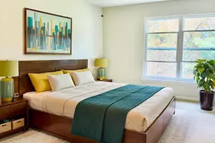 18290 Rolling Meadow Way, Olney, MD 20832 - Photo 9