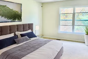 18290 Rolling Meadow Way, Olney, MD 20832 - Photo 9