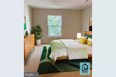 18290 Rolling Meadow Way #4, Olney, MD 20832 - Photo 5