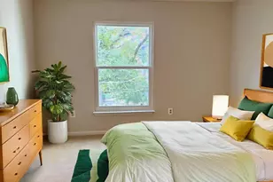 18290 Rolling Meadow Way, Olney, MD 20832 - Photo 5