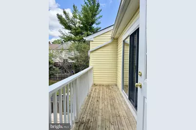 18290 Rolling Meadow Way #4, Olney, MD 20832 - Photo 15