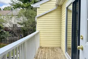 18290 Rolling Meadow Way, Olney, MD 20832 - Photo 15