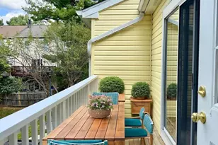 18290 Rolling Meadow Way, Olney, MD 20832 - Photo 9