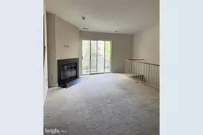 18290 Rolling Meadow Way #4, Olney, MD 20832 - Photo 3