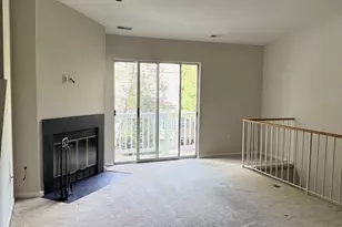 18290 Rolling Meadow Way, Olney, MD 20832 - Photo 3