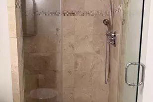 18290 Rolling Meadow Way, Olney, MD 20832 - Photo 5