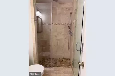 18290 Rolling Meadow Way #4, Olney, MD 20832 - Photo 13