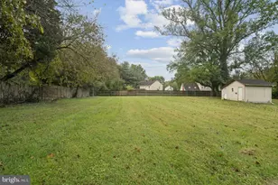 2025 Fairland Rd, Silver Spring, MD 20904 - Photo 19