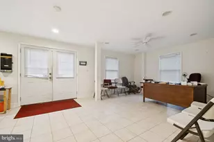 2025 Fairland Rd, Silver Spring, MD 20904 - Photo 13