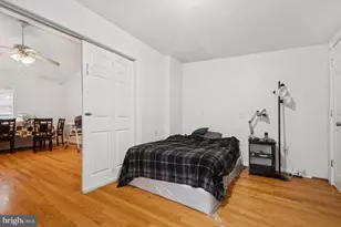 2025 Fairland Rd, Silver Spring, MD 20904 - Photo 7