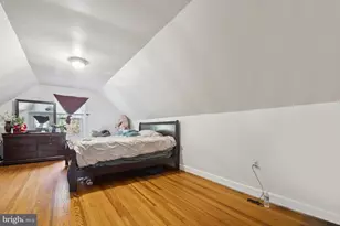 2025 Fairland Rd, Silver Spring, MD 20904 - Photo 9