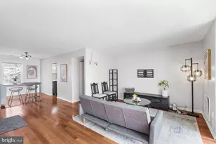 788 Quince Orchard Blvd, Gaithersburg, MD 20878 - Photo 3