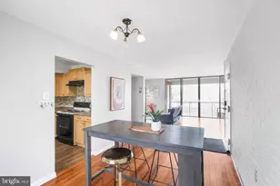 788 Quince Orchard Blvd, Gaithersburg, MD 20878 - Photo 7