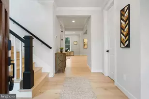 4617 Saul Rd, Kensington, MD 20895 - Photo 5