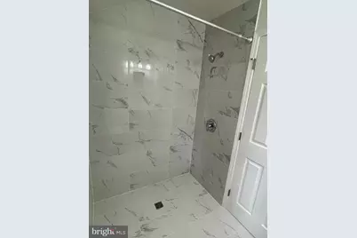 7000 Exeter Road, Bethesda, MD 20814 - Photo 19