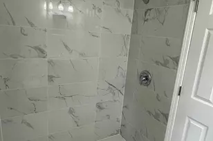 7000 Exeter Rd, Bethesda, MD 20814 - Photo 19