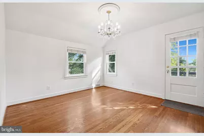 7000 Exeter Road, Bethesda, MD 20814 - Photo 21