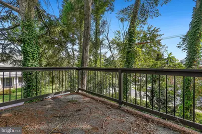 7000 Exeter Road, Bethesda, MD 20814 - Photo 23