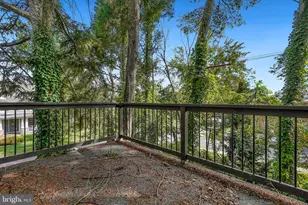 7000 Exeter Rd, Bethesda, MD 20814 - Photo 23