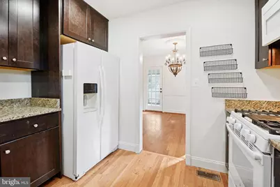 7000 Exeter Road, Bethesda, MD 20814 - Photo 13