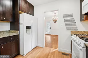 7000 Exeter Rd, Bethesda, MD 20814 - Photo 13