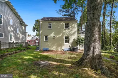 7000 Exeter Road, Bethesda, MD 20814 - Photo 31