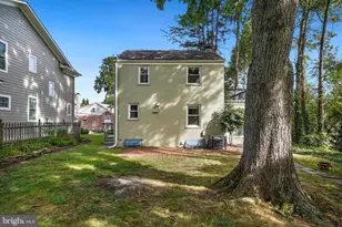 7000 Exeter Rd, Bethesda, MD 20814 - Photo 31