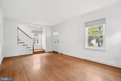 7000 Exeter Road, Bethesda, MD 20814 - Photo 7