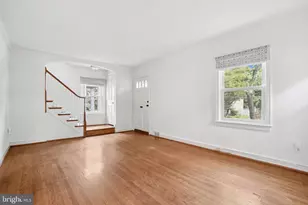 7000 Exeter Rd, Bethesda, MD 20814 - Photo 7