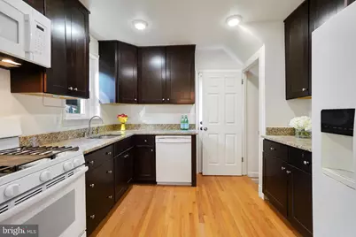 7000 Exeter Road, Bethesda, MD 20814 - Photo 11