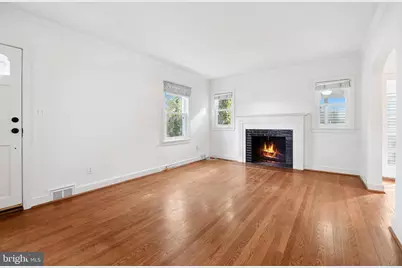 7000 Exeter Road, Bethesda, MD 20814 - Photo 5