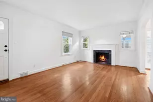7000 Exeter Rd, Bethesda, MD 20814 - Photo 5