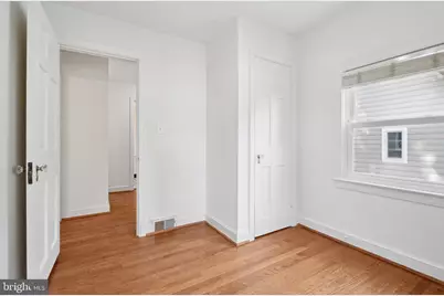 7000 Exeter Road, Bethesda, MD 20814 - Photo 25