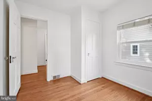 7000 Exeter Rd, Bethesda, MD 20814 - Photo 25