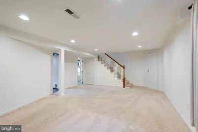 7000 Exeter Road, Bethesda, MD 20814 - Photo 27