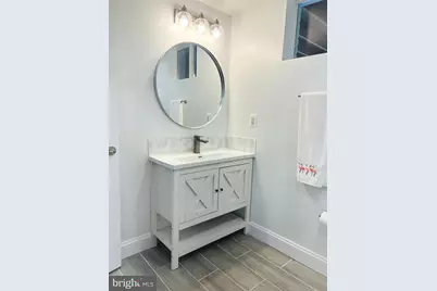 8802 2nd Avenue, Silver Spring, MD 20910 - Photo 47