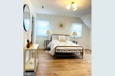 8802 2nd Avenue, Silver Spring, MD 20910 - Photo 21