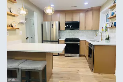 8802 2nd Avenue, Silver Spring, MD 20910 - Photo 7