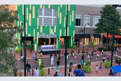 8802 2nd Avenue, Silver Spring, MD 20910 - Photo 65