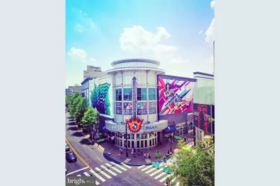 8802 2nd Avenue, Silver Spring, MD 20910 - Photo 63