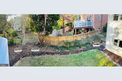 8802 2nd Avenue, Silver Spring, MD 20910 - Photo 55