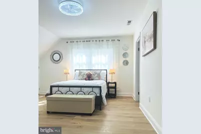 8802 2nd Avenue, Silver Spring, MD 20910 - Photo 31